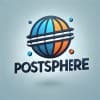 Guest Posting