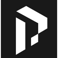 Postureletics