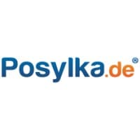 Posylka.de GmbH