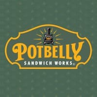 potbelly sandwich works