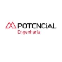 Potencial Engenharia