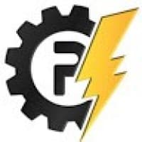 Potencialize Consultoria em Engenharia