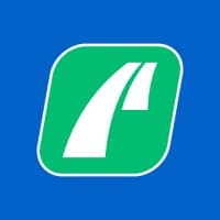 Grupo Potencial