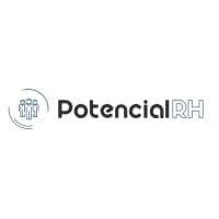 PotencialRH