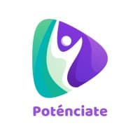 Potencia-te