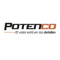 POTENCO SAS