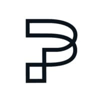 potentia idt recruitment