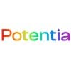 Potentia Renewables Inc.