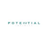 Potential Infinity Pvt. Ltd.