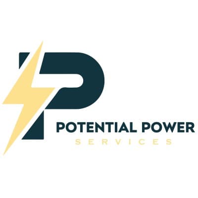 Potential Power Services Pty Ltd
