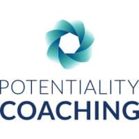 Potentiality Coaching