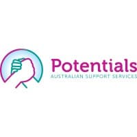 Potentials Australian Support Services