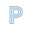Potentiam Ltd