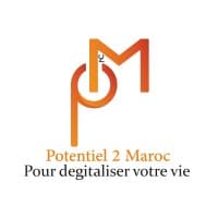 Potentiel 2 Maroc - P2M