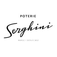 Poterie Serghini