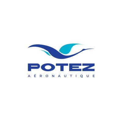 POTEZ AERONAUTIQUE