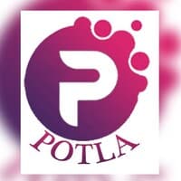 Potla Tech Solutions Pvt. Ltd.