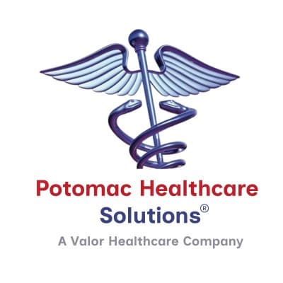 Potomac Healthcare Solutions