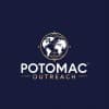 Potomac Outreach LLC