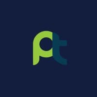 Potomac Technologies