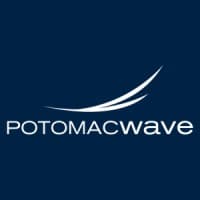 potomacwave