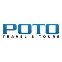 POTO Travel & Tours