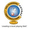 Postal & Telecommunications Regulatory Authority of Zimbabwe (POTRAZ)