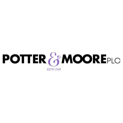 Potter & Moore Innovations