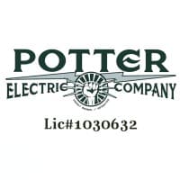 Potter Electric Inc