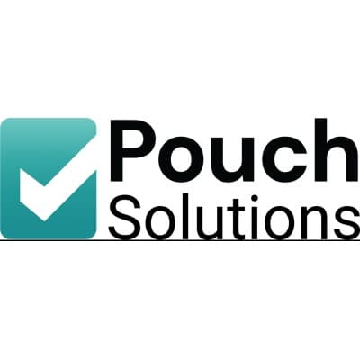 Pouch Solutions