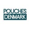 Pouches Denmark ApS