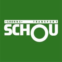 Poul Schou A/S
