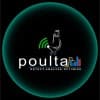 Poulta, Inc