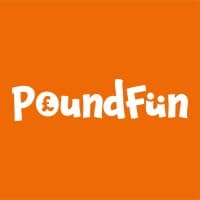 PoundFun®
