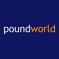 poundworld retail