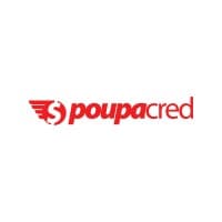 PoupaCred Processamento de Dados Ltda.