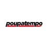 Poupatempo