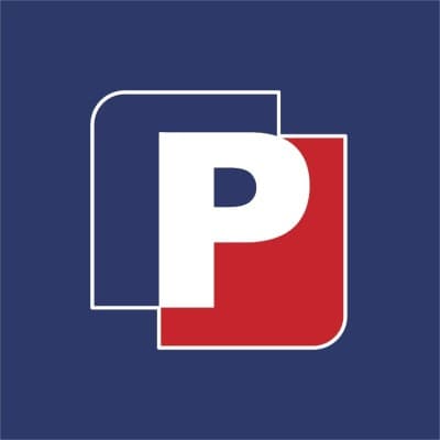 Associacao De Poupanca E Emprestimo Poupex
