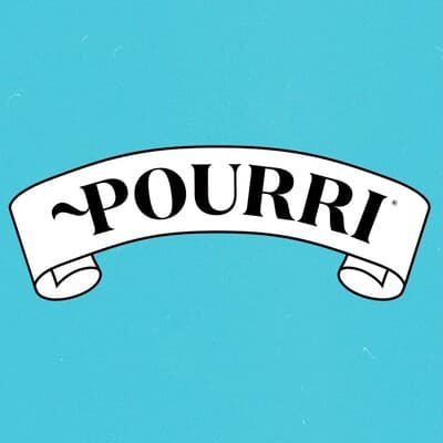 ~Pourri