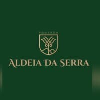 Pousada Aldeia da Serra
