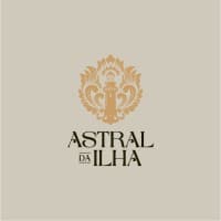 Astral da Ilha Pousada & Gastronomia