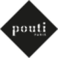 Pouti Paris