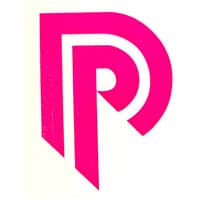 Pow Laboratories Inc