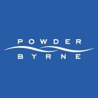 powder byrne international