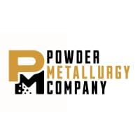 Powder Metallurgy Co