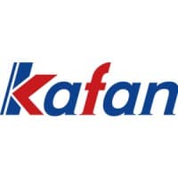 Hangzhou Kafan Machinery & Equipment Co., Ltd.