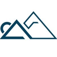 powderwhite ltd