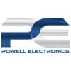 powell electronics