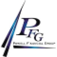 Powell Financial Group
