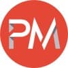 Powell & McNally Law